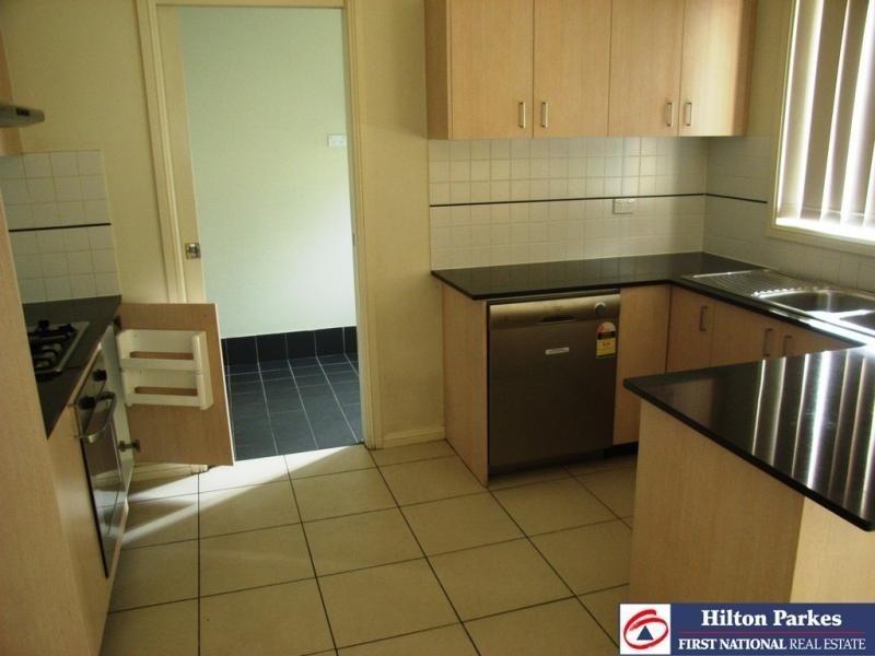 16/25 Abraham Street, Rooty Hill NSW 2766