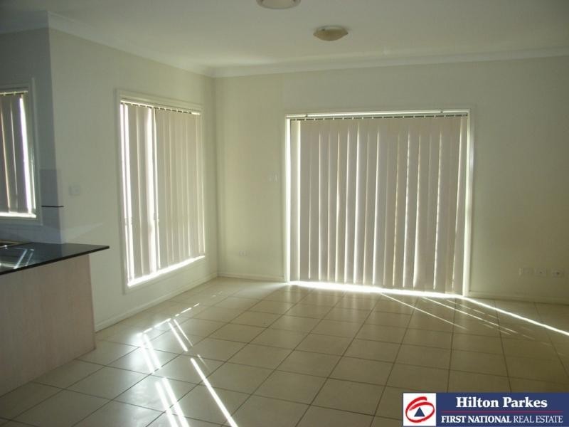 16/25 Abraham Street, Rooty Hill NSW 2766