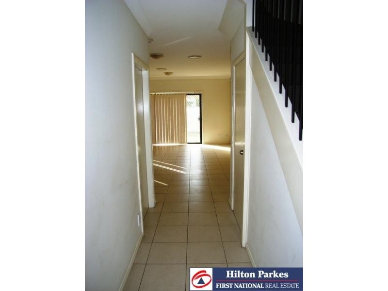 16/25 Abraham Street, Rooty Hill NSW 2766