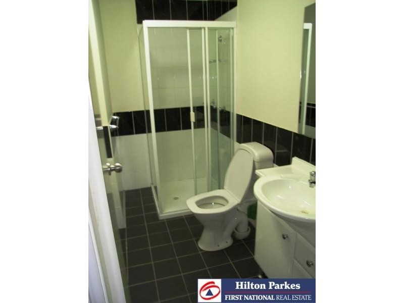 16/25 Abraham Street, Rooty Hill NSW 2766