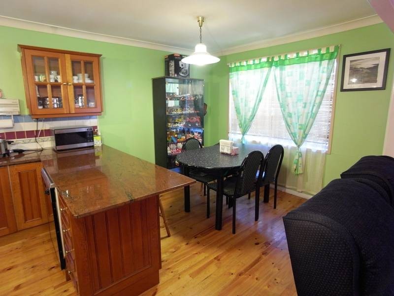 18 Austral Street, Bidwill NSW 2770