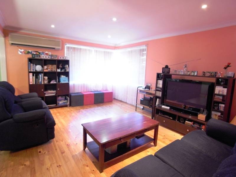 18 Austral Street, Mount Druitt NSW 2770