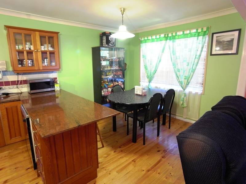 18 Austral Street, Mount Druitt NSW 2770