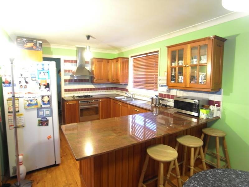 18 Austral Street, Mount Druitt NSW 2770