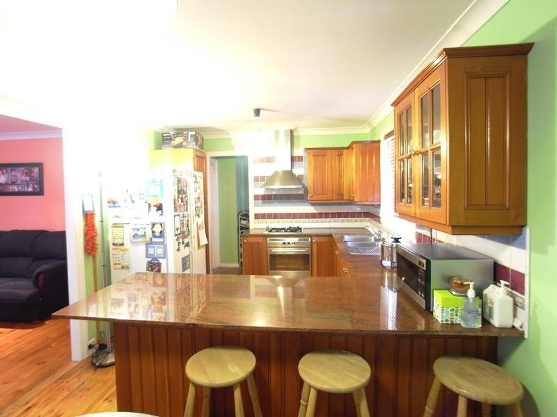 18 Austral Street, Mount Druitt NSW 2770