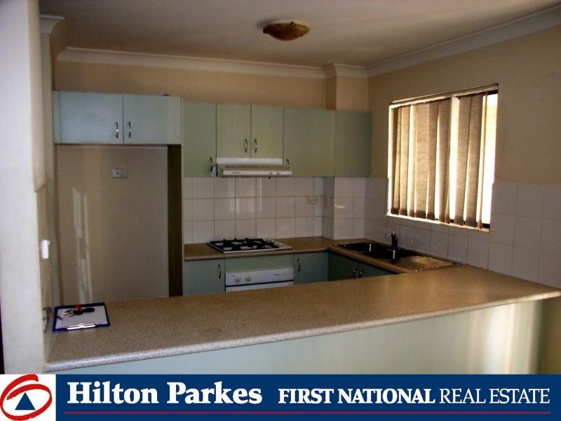 14/48 Luxford Road, Mount Druitt NSW 2770