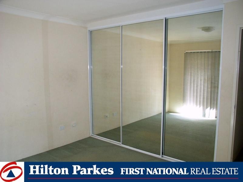 14/48 Luxford Road, Mount Druitt NSW 2770