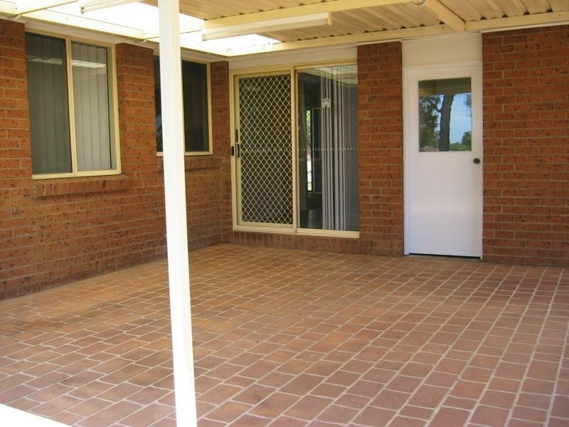 23 Kester Crescent, Oakhurst NSW 2761