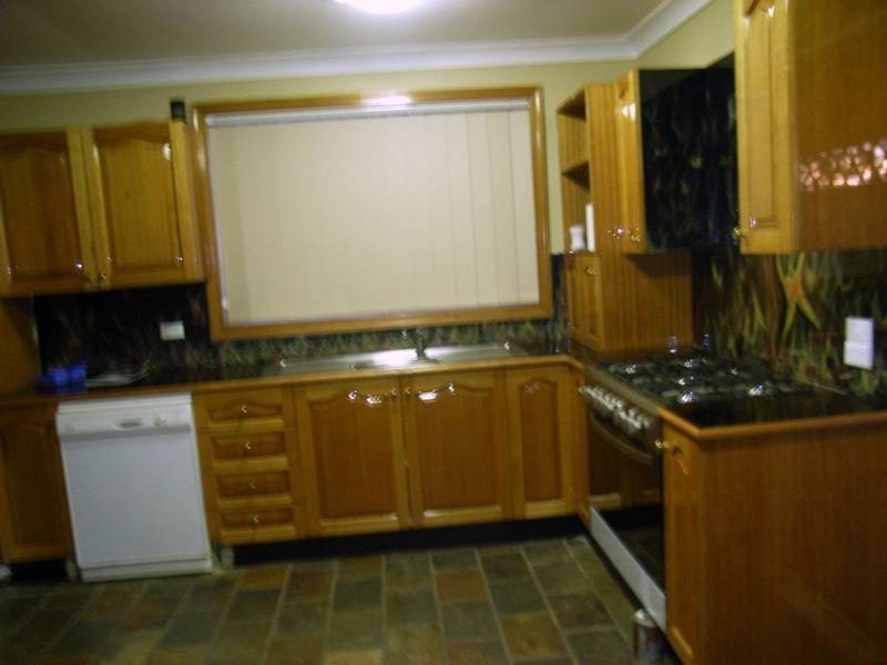 15 Iluka Place, Hebersham NSW 2770