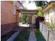 Lethbridge Park NSW 2770