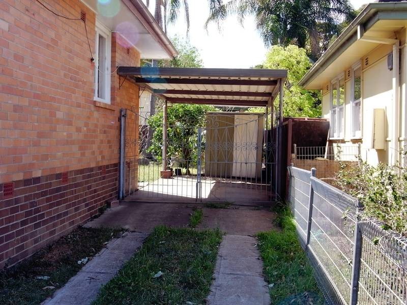 Lethbridge Park NSW 2770
