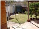 Lethbridge Park NSW 2770