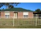 Bidwill NSW 2770