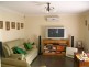 Bidwill NSW 2770