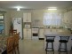 Bidwill NSW 2770