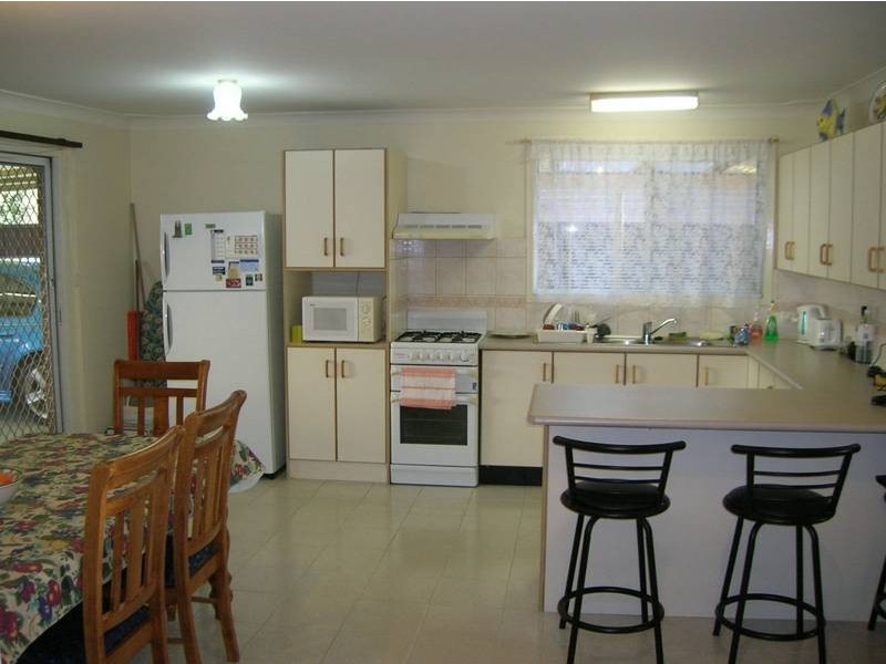 Bidwill NSW 2770