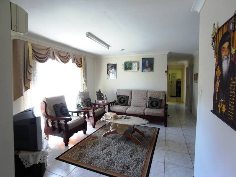 3/42 Meacher Street, Mount Druitt NSW 2770