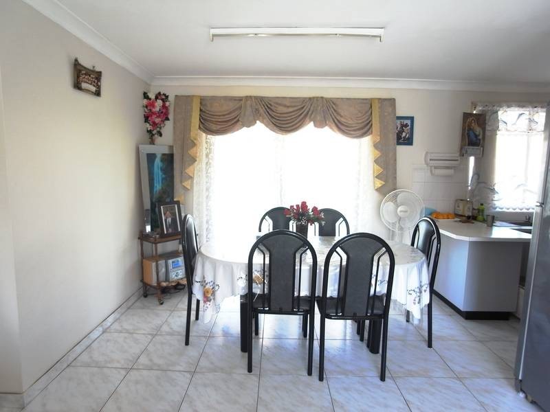 3/42 Meacher Street, Mount Druitt NSW 2770