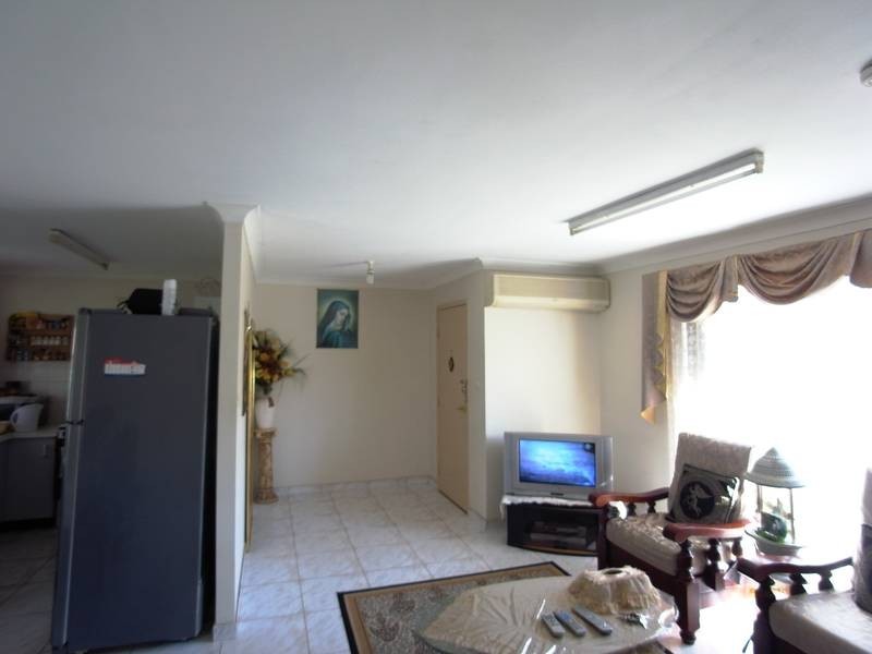 3/42 Meacher Street, Mount Druitt NSW 2770