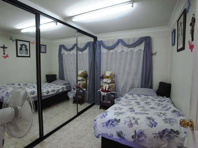 3/42 Meacher Street, Mount Druitt NSW 2770