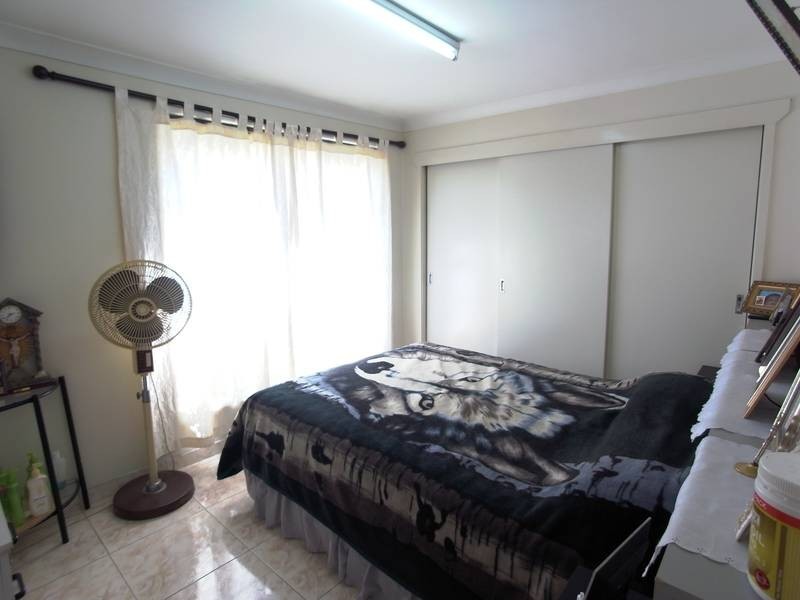 3/42 Meacher Street, Mount Druitt NSW 2770