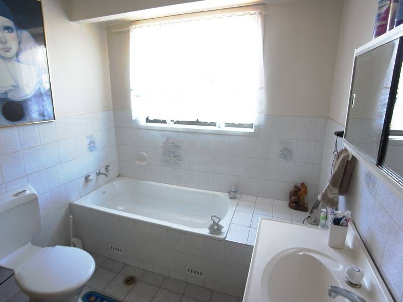 3/42 Meacher Street, Mount Druitt NSW 2770