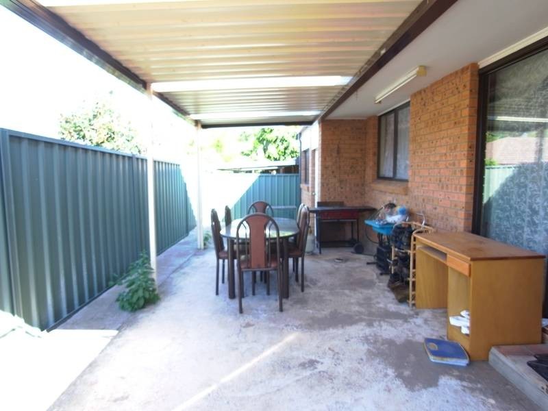 3/42 Meacher Street, Mount Druitt NSW 2770