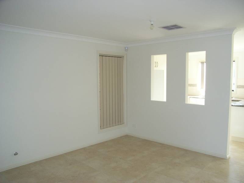 42 Parkwood Street, Plumpton NSW 2761