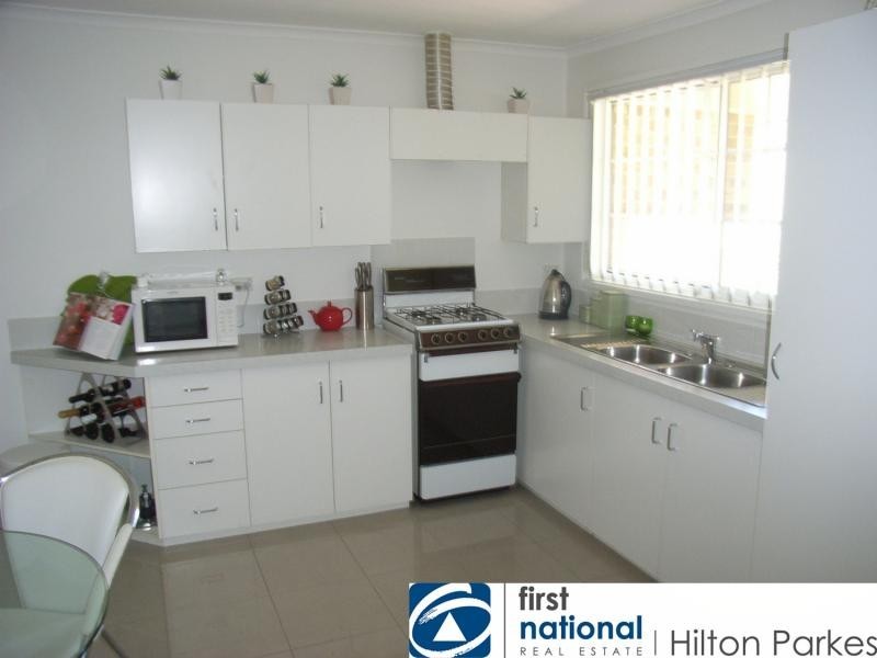 3 Fonda Place, Glendenning NSW 2761