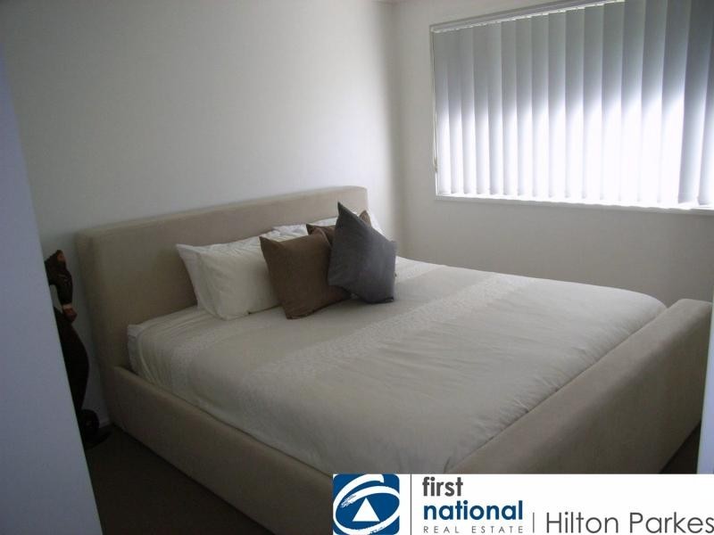 3 Fonda Place, Glendenning NSW 2761