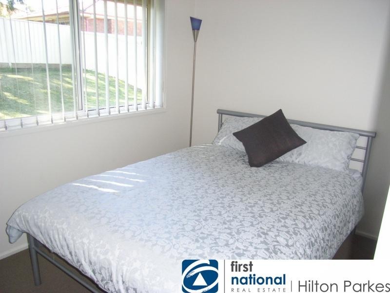 3 Fonda Place, Glendenning NSW 2761