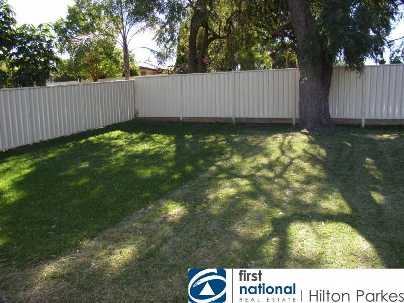 3 Fonda Place, Glendenning NSW 2761