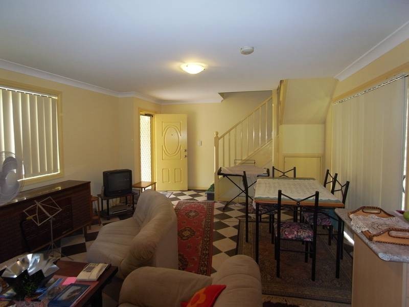 Mount Druitt NSW 2770