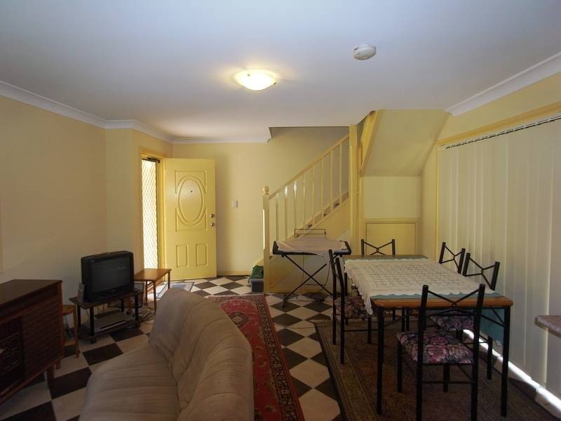 Mount Druitt NSW 2770