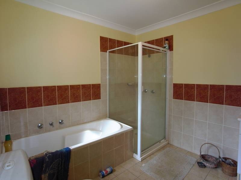 Mount Druitt NSW 2770