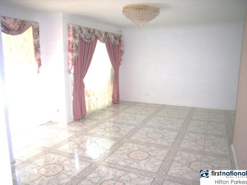 3 Toucan Crescent, Plumpton NSW 2761