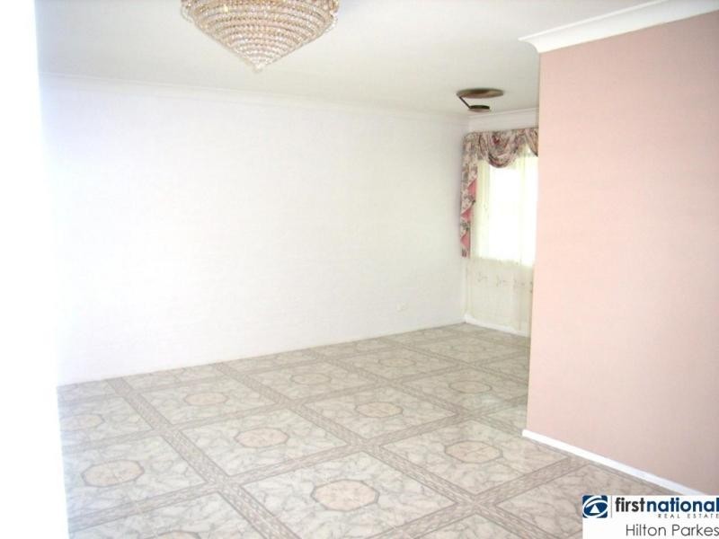 3 Toucan Crescent, Plumpton NSW 2761