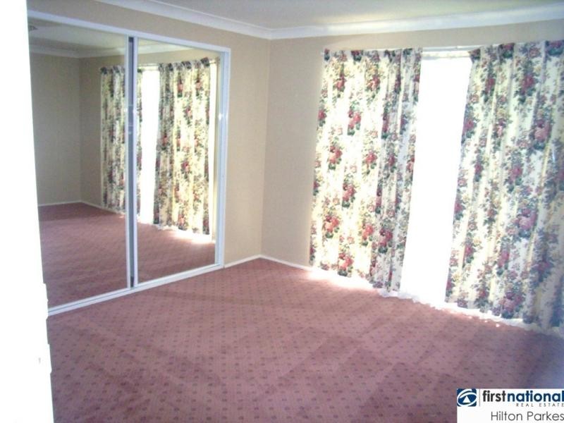 3 Toucan Crescent, Plumpton NSW 2761