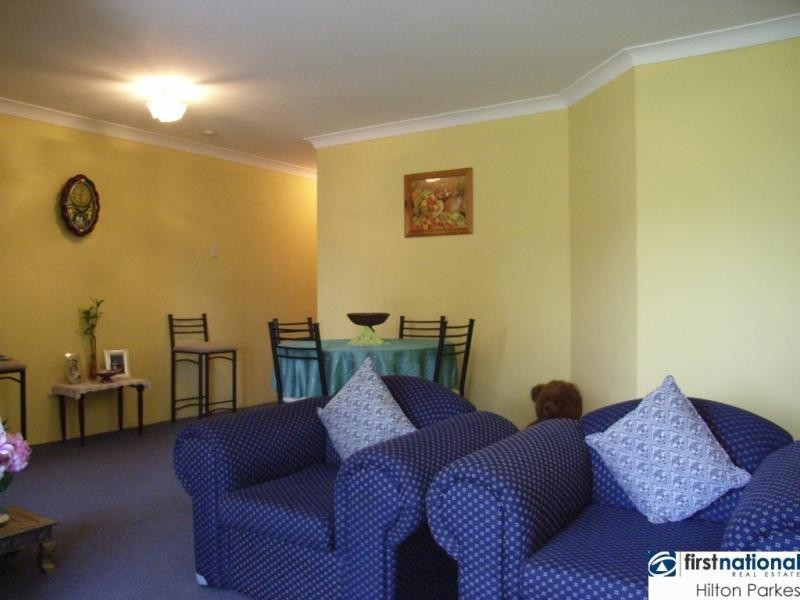 15/331 Carlisle Avenue, Mount Druitt NSW 2770