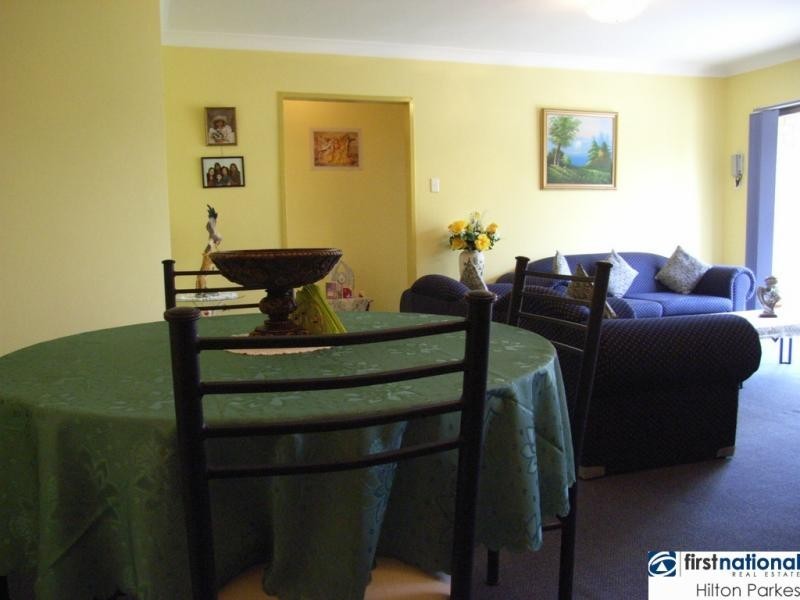 15/331 Carlisle Avenue, Mount Druitt NSW 2770