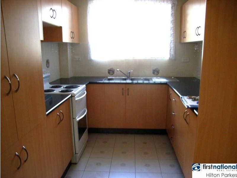 15/331 Carlisle Avenue, Mount Druitt NSW 2770