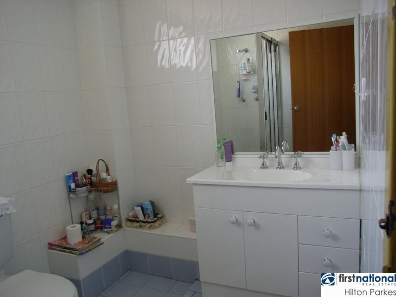 15/331 Carlisle Avenue, Mount Druitt NSW 2770