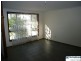 22 Florian Grove, Oakhurst NSW 2761