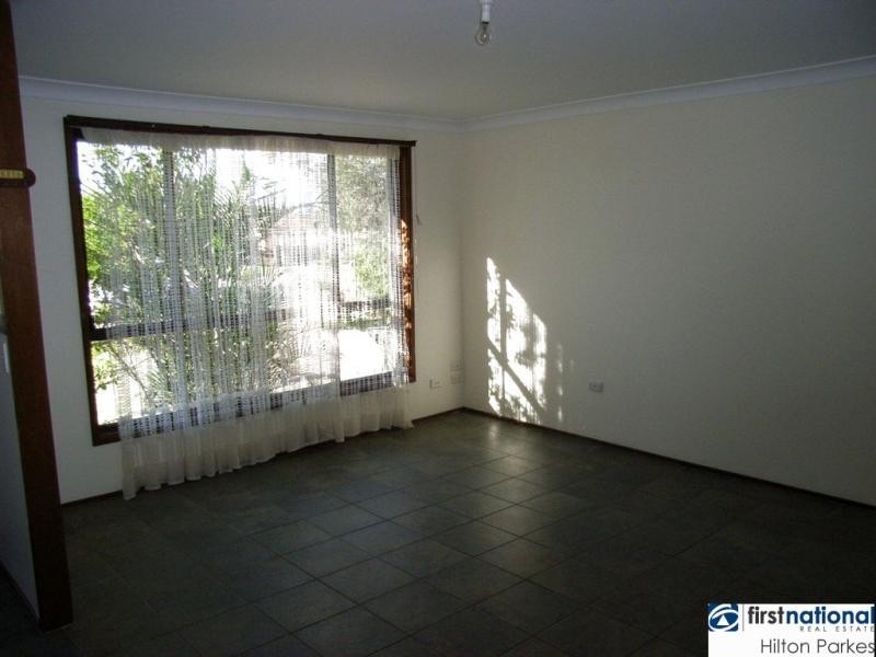 22 Florian Grove, Oakhurst NSW 2761