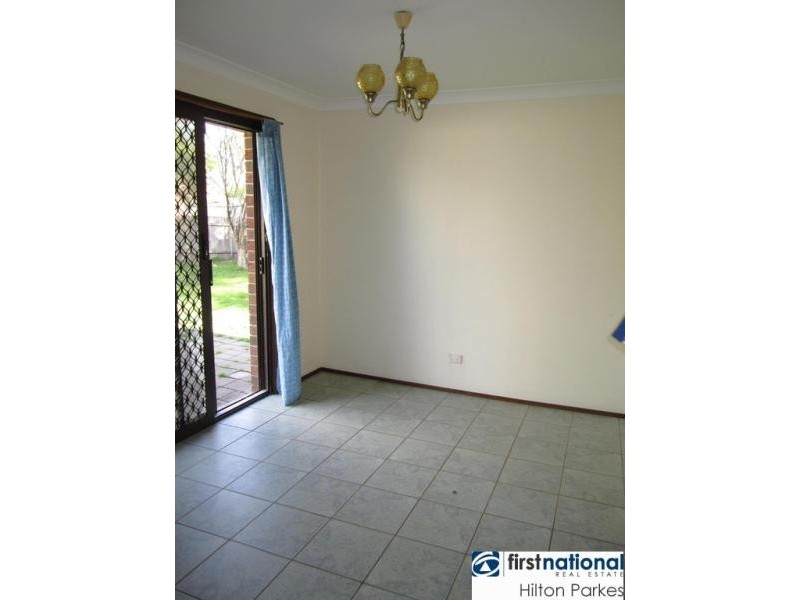 22 Florian Grove, Oakhurst NSW 2761