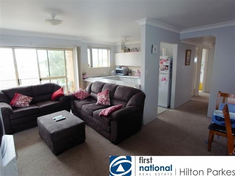 16/41 Morehead Ave, Mount Druitt NSW 2770