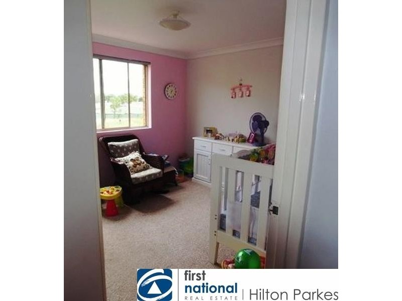 16/41 Morehead Ave, Mount Druitt NSW 2770