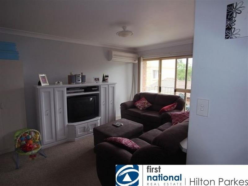 16/41 Morehead Ave, Mount Druitt NSW 2770