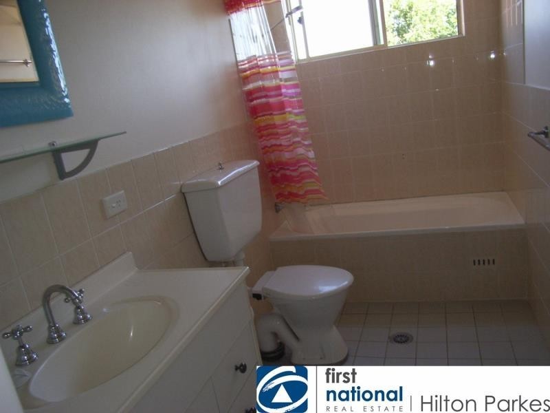 16/41 Morehead Ave, Mount Druitt NSW 2770