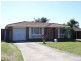Hassall Grove NSW 2761